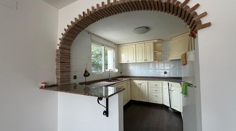 Foto 5 de Casa adosada en venta en Els Poblets, Alicante