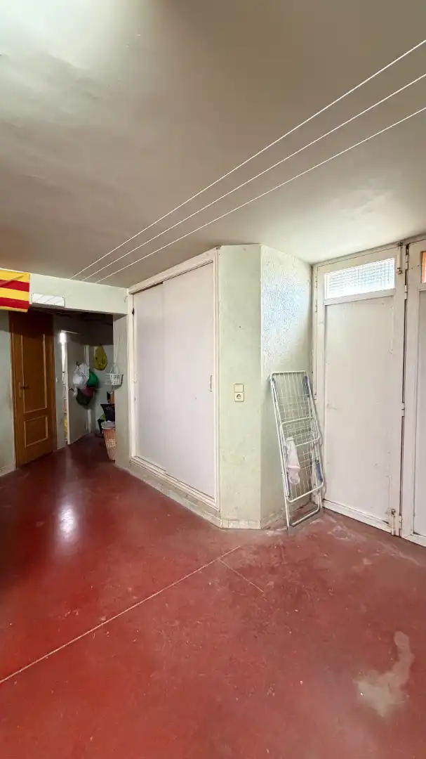 Chalet con jardín en venta en Calle Antonio Machado, imagen 45