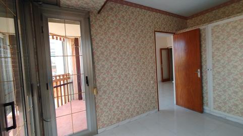 Foto 3 de Piso en venta en Vilapicina i la Torre Llobeta, Barcelona