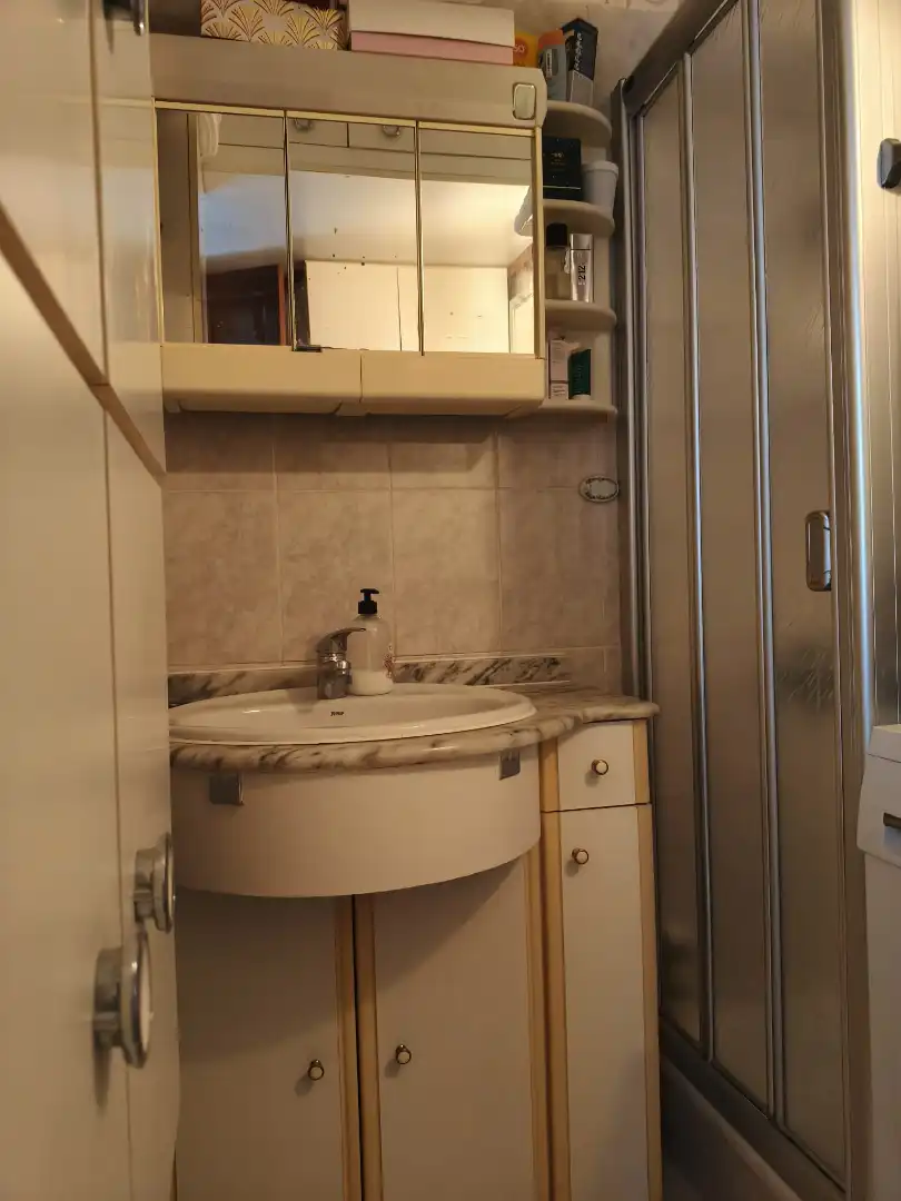 Studio avec piscine à vendre à Avenida Antonio Toré Toré 18, imagen 12