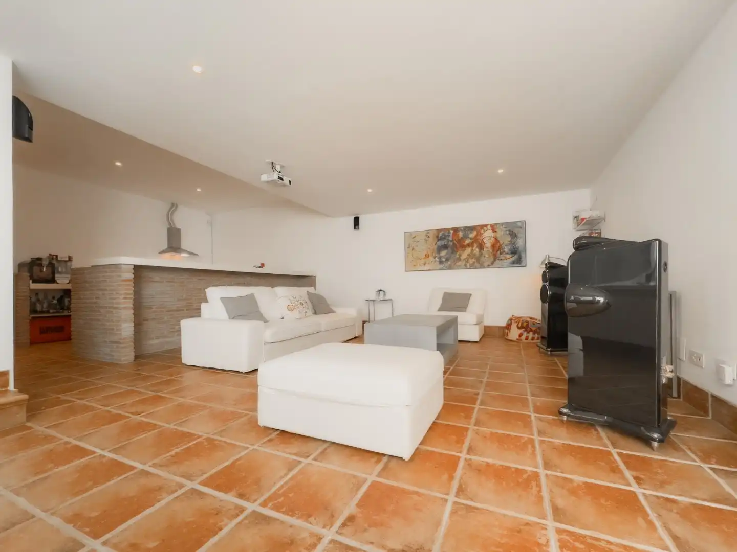Chalet con jardín en venta en Calle Centolla 313, imagen 44