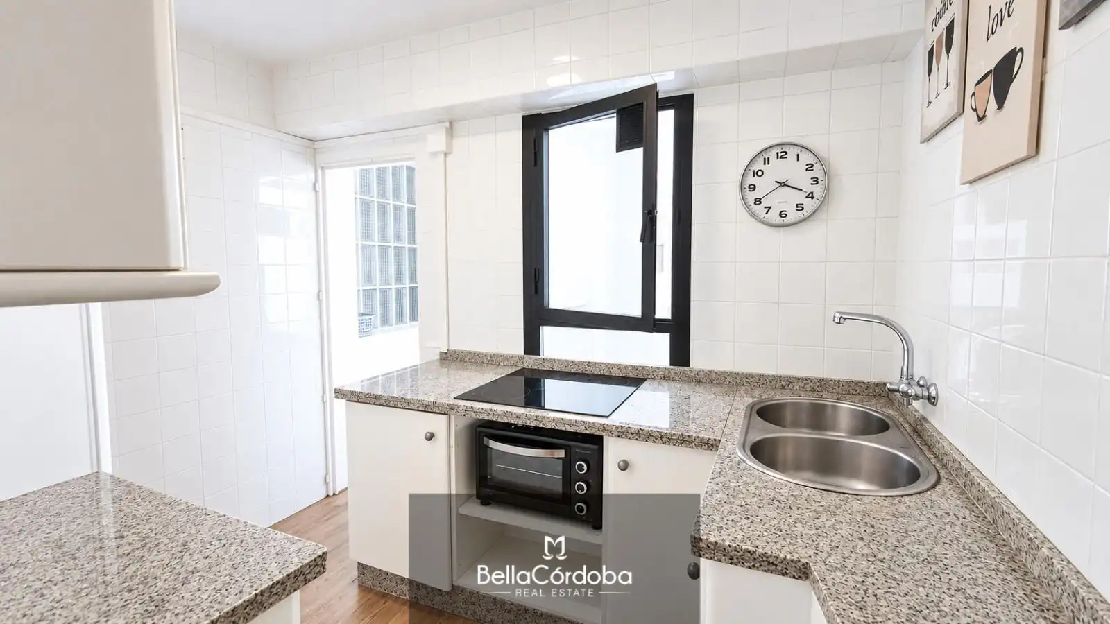Appartamento in vendita a Noroeste, imagen 2