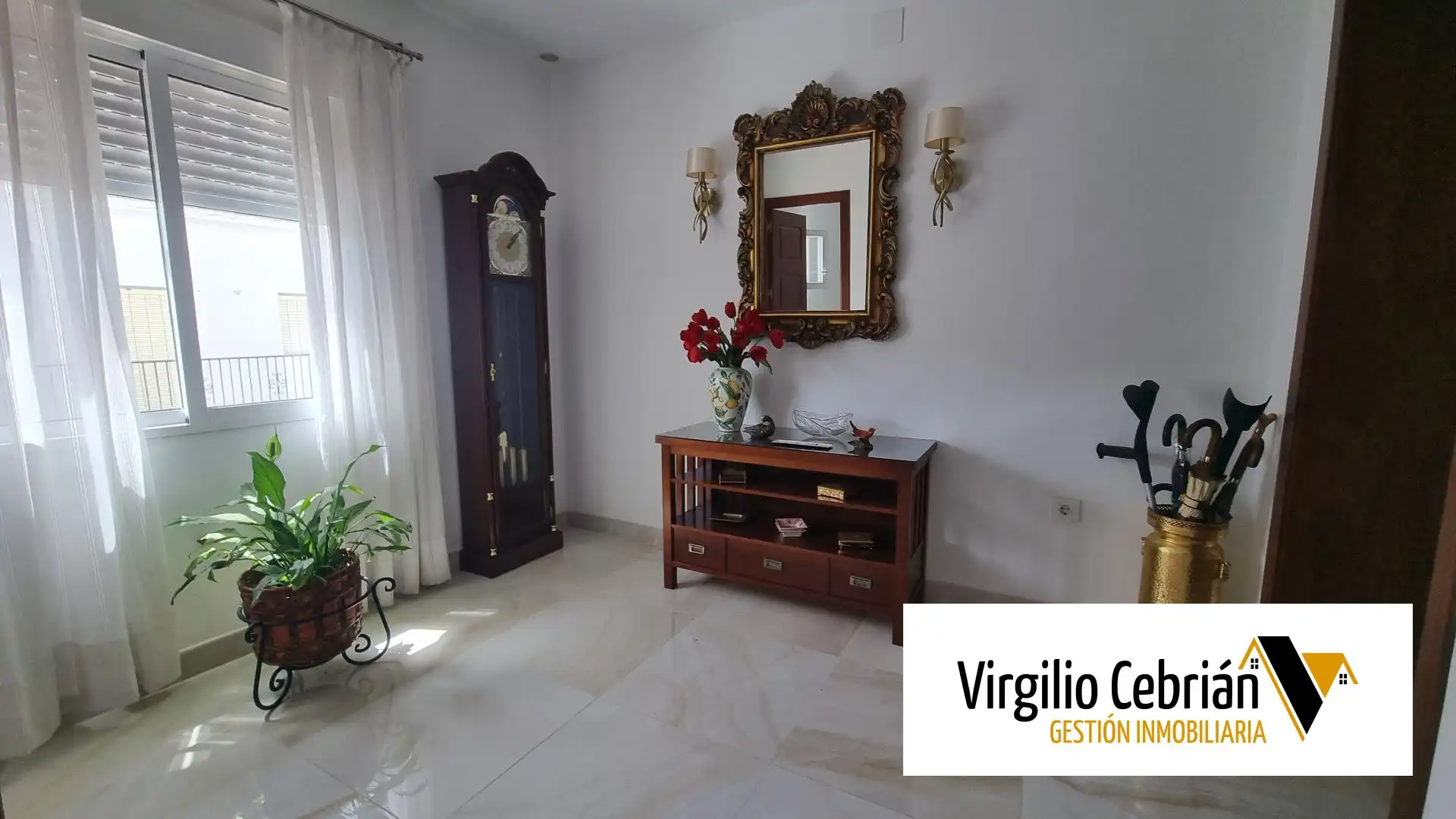 Appartamento in vendita a Centro, imagen 4