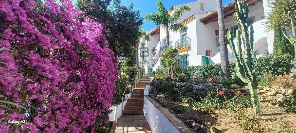 Penthouse with pool for sale in Faiways, imagen 27