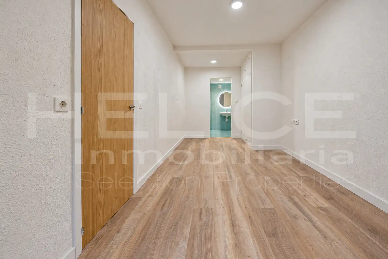 Piso en venta en Paterna con Aire acondicionado, Calefacción y Parquet