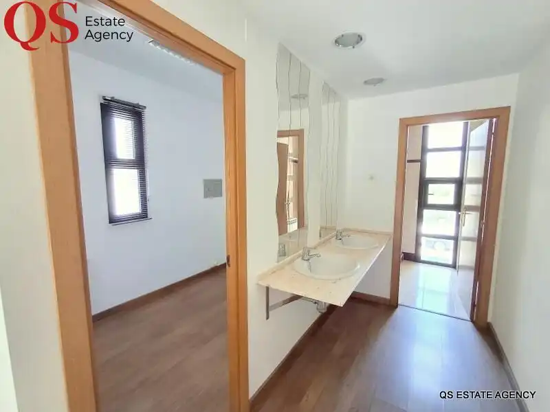 Casa adosada en venda en Salou amb Aire condicionat, Calefacció i Jardí privat