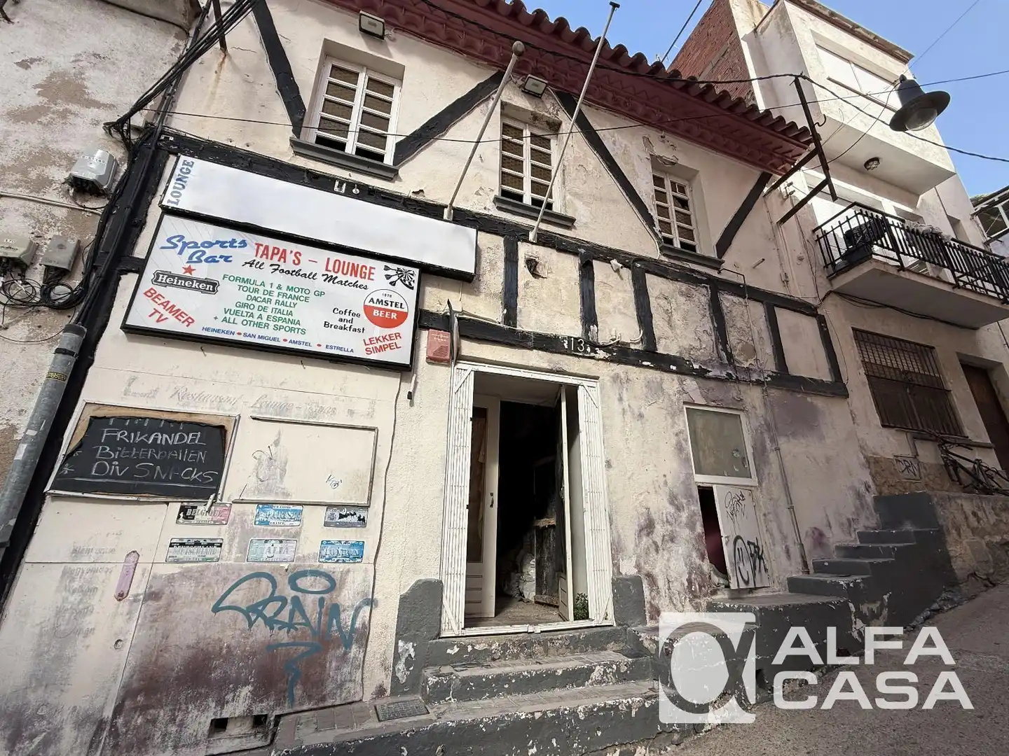 Others for sale in Centre, imagen 3