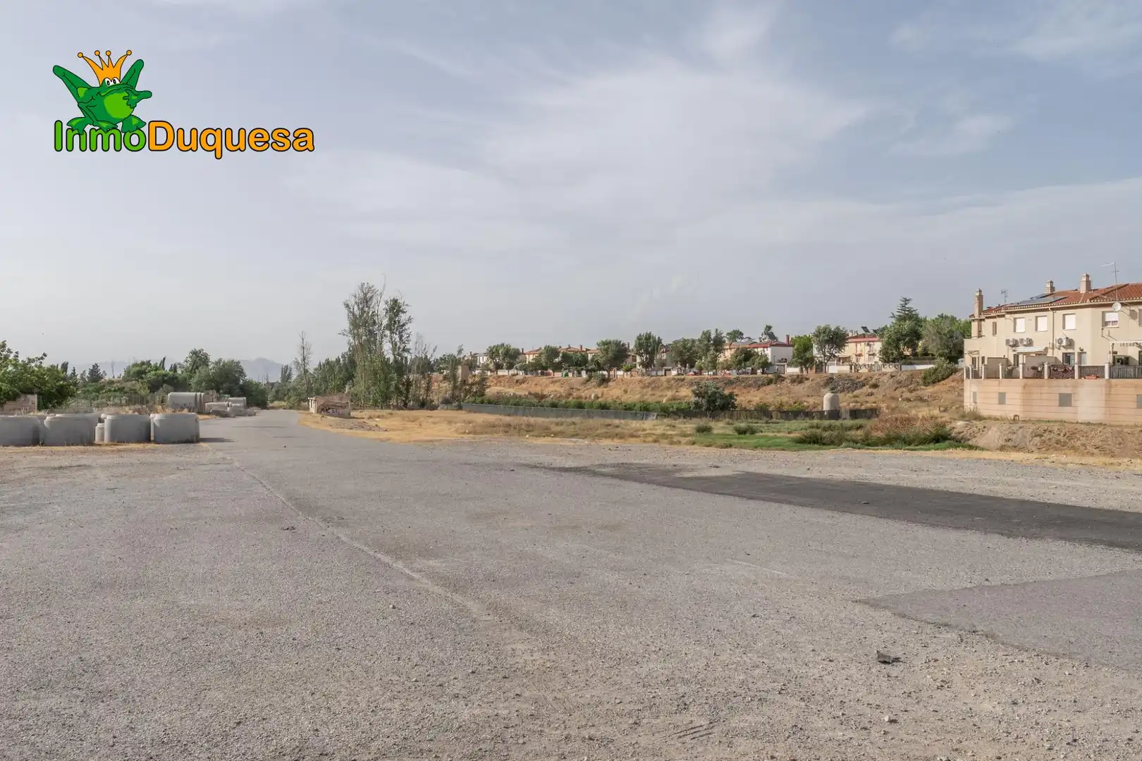 Casa a schiera con piscina in vendita a Ogíjares, imagen 56