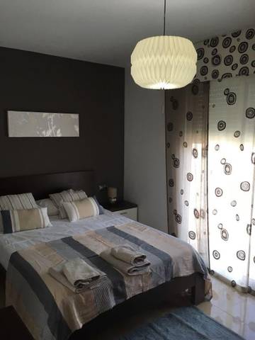 Piso en Venta en Carrer de les Dàlies, 26 en Cambrils Port