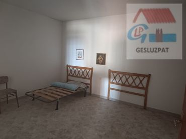 Maison à vendre à Quintanar de la Orden