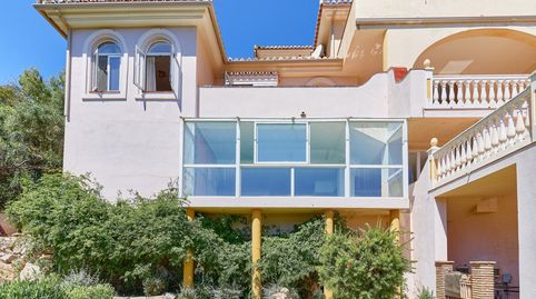 Photo 4 of Houses for sale in El Rosario - Ricmar, Marbella
