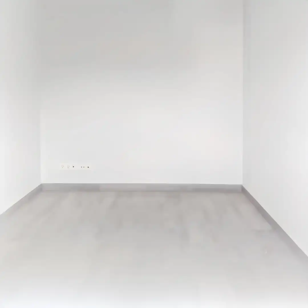 Appartamento con terrazza in affitto a Avenida ALFONSO XIII, imagen 16