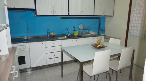 Photo 3 of Single-family semi-detached for sale in Rúa Amador Rodríguez, Melide, A Coruña