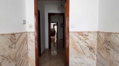 Foto 3 de Casa o xalet en venda a Casariche, Sevilla