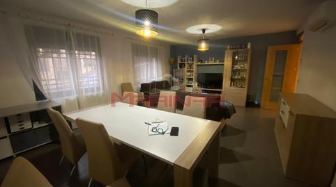 Foto 4 de Pis en venda a  Niquel, S/n, Borox, Toledo