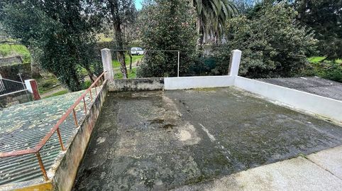 Foto 5 de Casa o chalet en venta en Valon, A Malata - Catabois - Ciudad Jardín, Ferrol