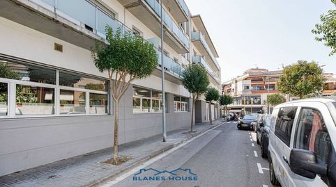 Foto 5 de Piso en venta en Calle Melilla, 4, Residencial Blanes - Vistamar, Blanes