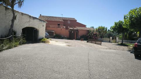 Photo 5 of Country house for sale in Mas Borràs - Coto del Rey, El Vendrell