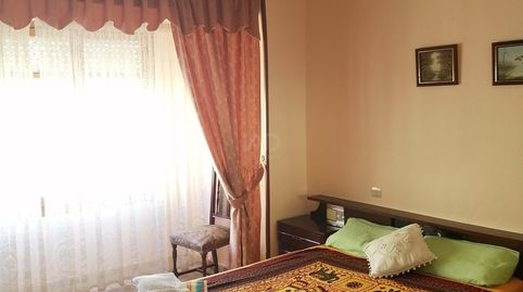 Foto 4 von Wohnung zum Verkauf in Onil, Alicante