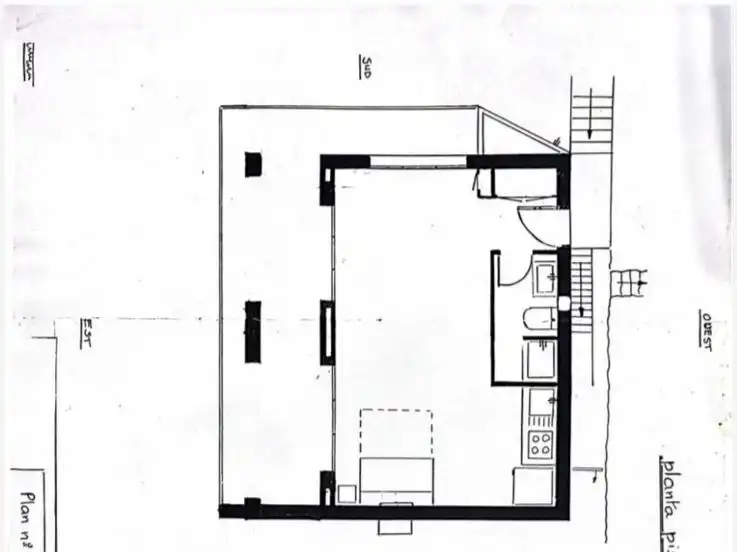 Maison avec jardin à vendre à Mediterrania 17, imagen 111