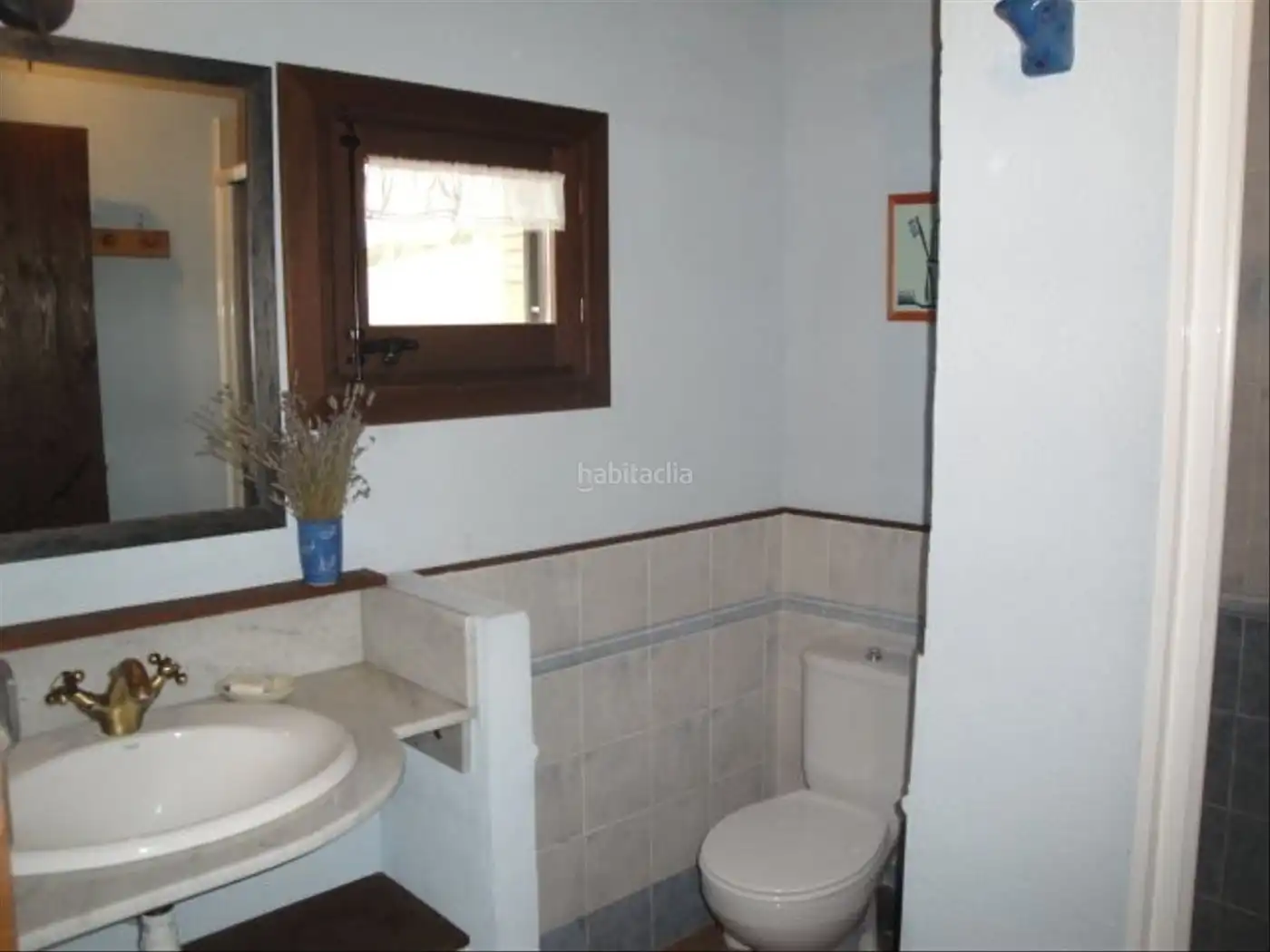 Locale commerciale in vendita a Carrer Font 1, imagen 15
