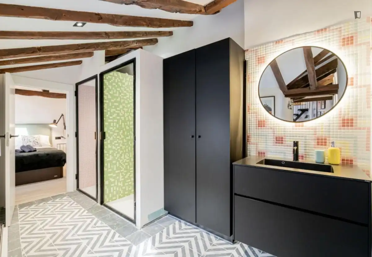 Apartamento en alquiler en Centro, imagen 13