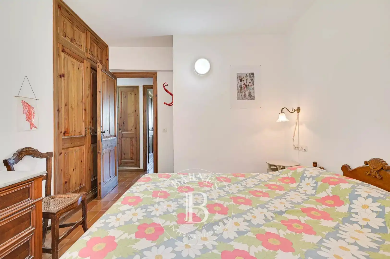 Casa in vendita a Sa Riera - Sa Fontansa, imagen 25