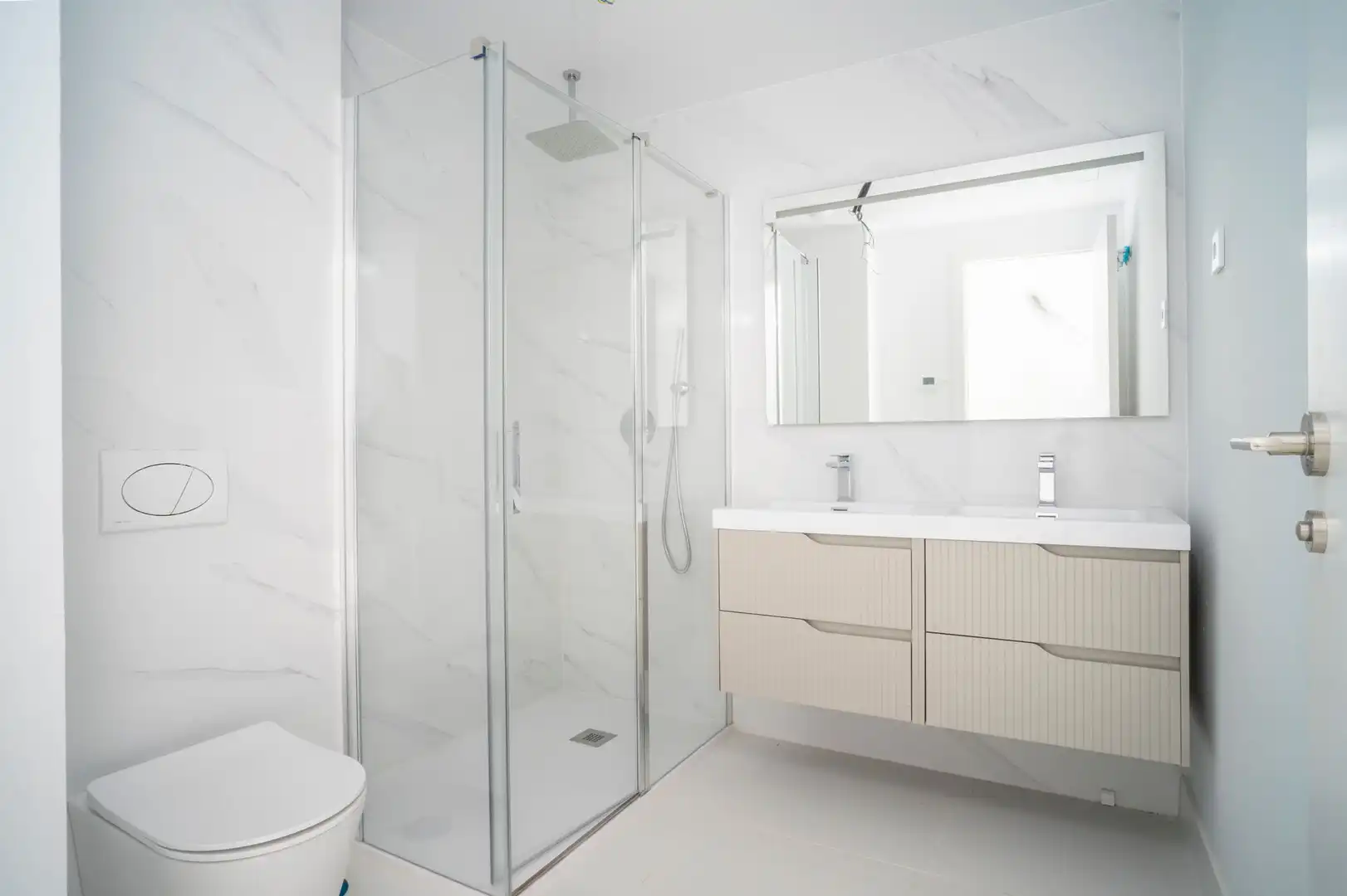 Apartament en venda a Torreblanca del Sol, imagen 17