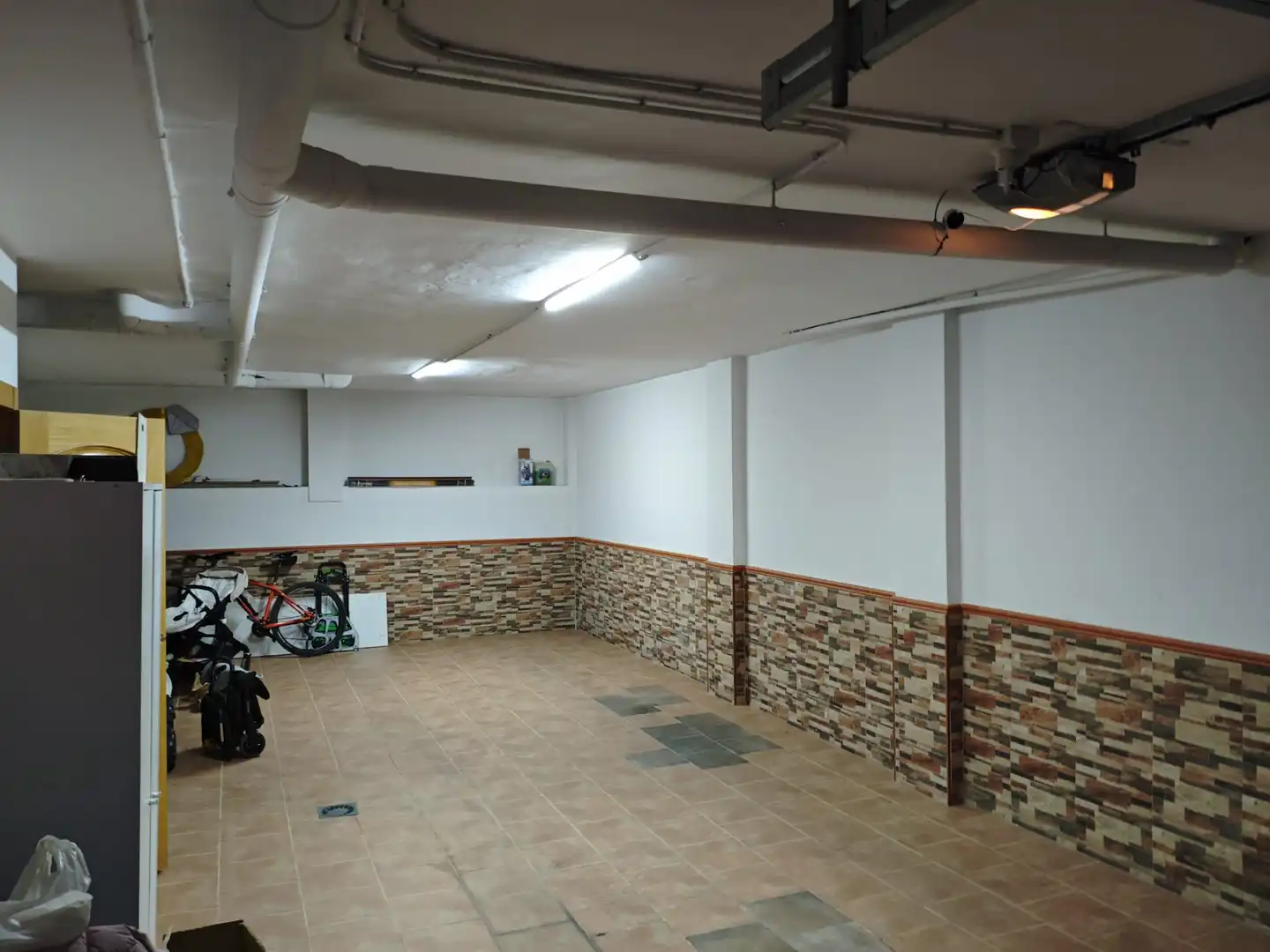 Reihenhaus zum Verkauf in Cijuela, imagen 3