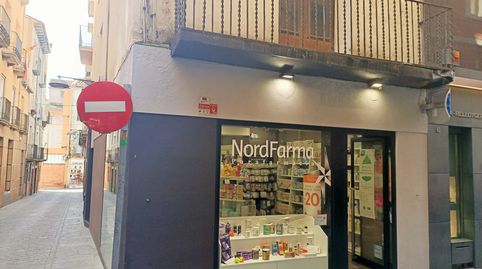 Foto 3 de Casa o xalet en venda a Carrer Alta Maduixa, 8, Olot, Girona