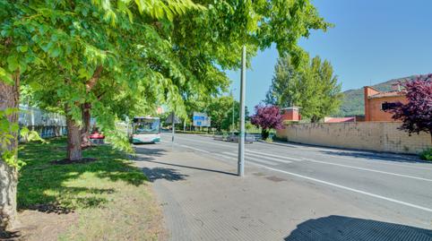 Photo 2 of Industrial buildings to rent in Berrioplano - Carretera Guipuzcoa, 42, Aizoáin, Berrioplano / Berriobeiti