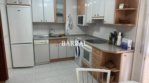 Foto 4 de Piso en venta en Griseras - Gardachales, Tudela