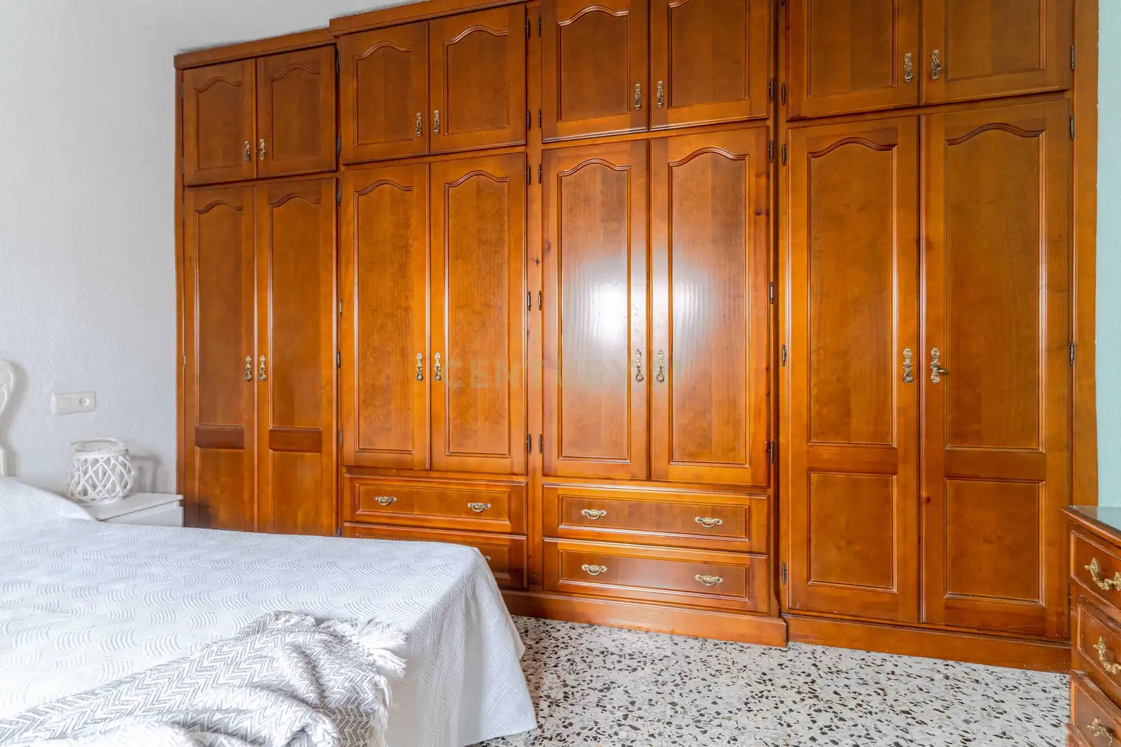 Casa en venta en Calle Albaycin Bajo A, Salobreña, Spain, imagen 25