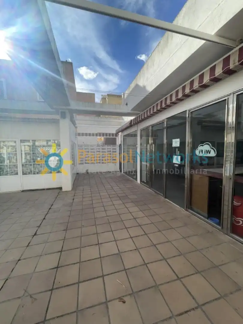 Local comercial en venda a Xeraco, imagen 11