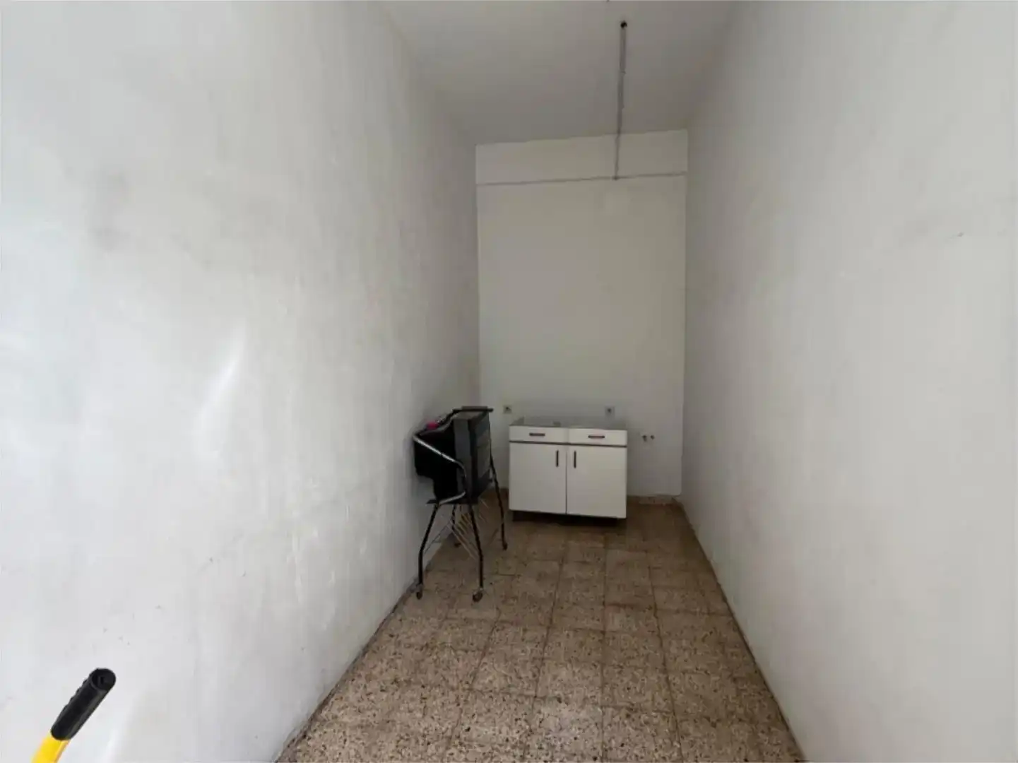 Local en venta en Barakaldo 