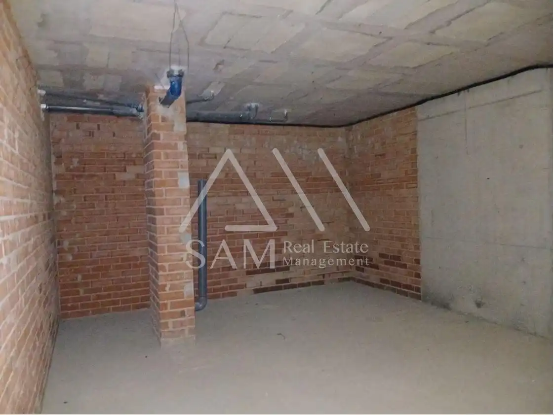 Local commercial à vendre à Centre - Eixample – Can Llobet, imagen 8