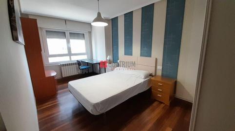 Photo 4 of Flat for sale in Hórreo, Ensanche - Sar, Santiago de Compostela