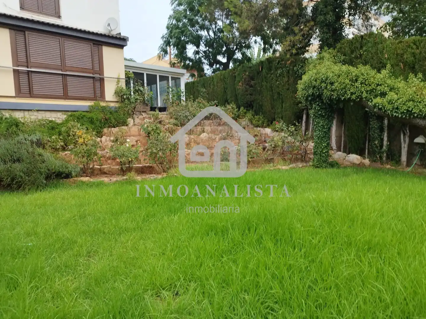 Casa o xalet en venda en Siete Aguas, Valencia