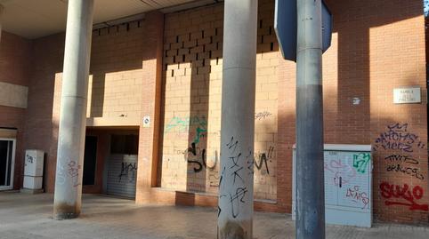 Photo 2 of Premises for sale in Can Clos - Pinetons, Ripollet