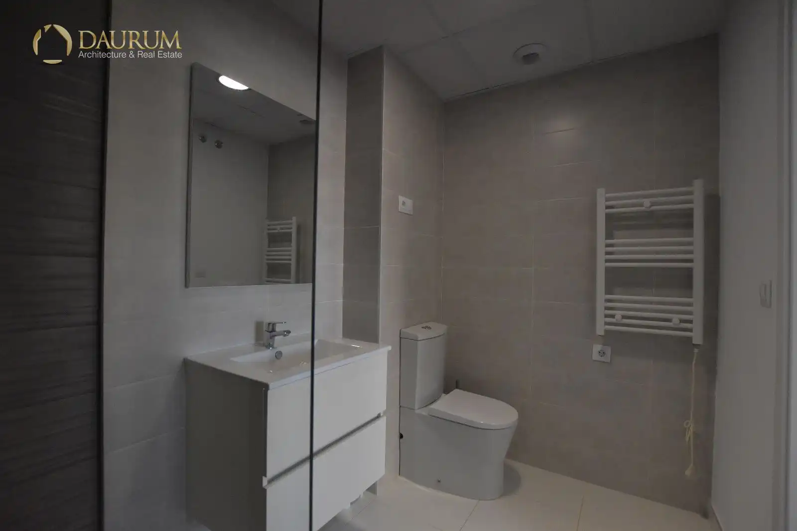 Wohnung mit Pool zum Verkauf in DENIA, imagen 33