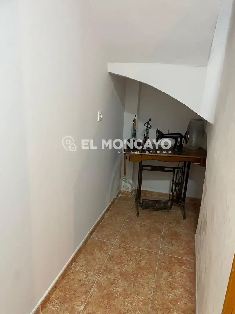 Casa en venda a Albatera, imagen 6