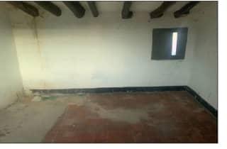 Foto 2 de Casa adosada en venda a C7 Barrionuevo, Ateca, Zaragoza