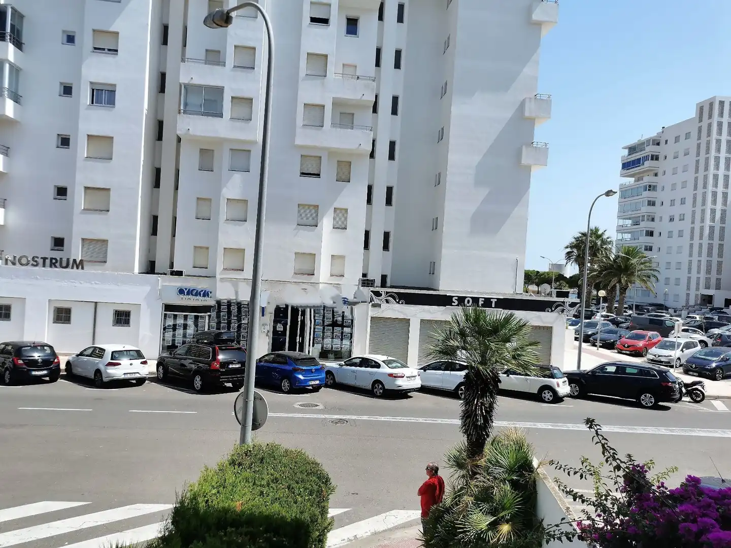 Pis en venda en Roses amb Aire condicionat, Calefacció i Terrassa