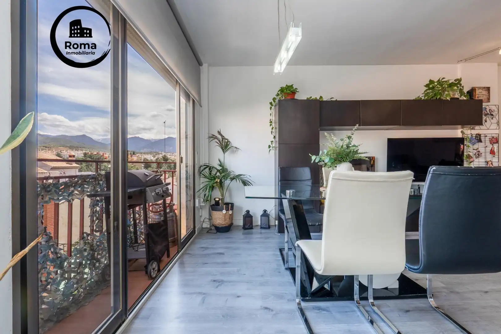 Flat for sale in Huétor Vega, imagen 6
