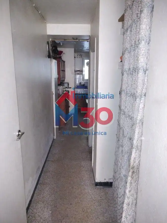 Casa en venta en Valle de Tobalina, imagen 12