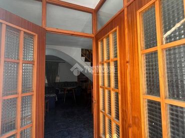 Casa aparellada en venda a Piedras Redondas - Torrecárdenas