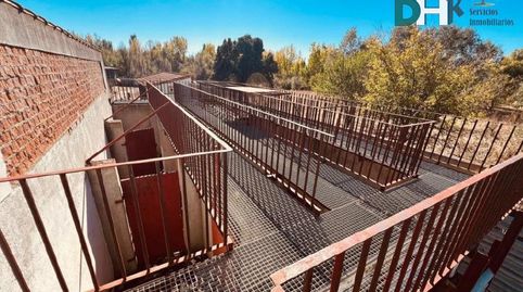 Foto 5 de Residencial en venda a Altos de Jarama, Paracuellos de Jarama