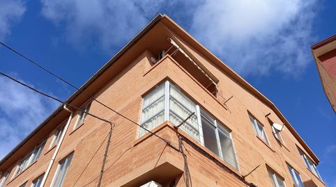 Foto 2 de Piso en venta en Calle Santa Águeda, Jaraba, Zaragoza