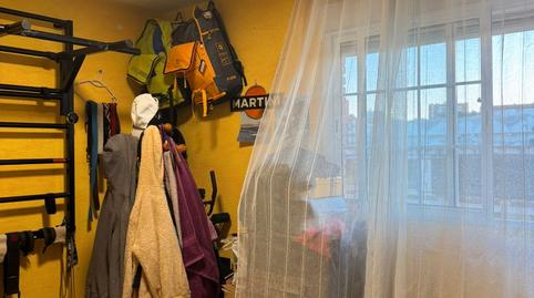 Foto 4 de Pis en venda a Calle Pescadores, La Orden, Huelva