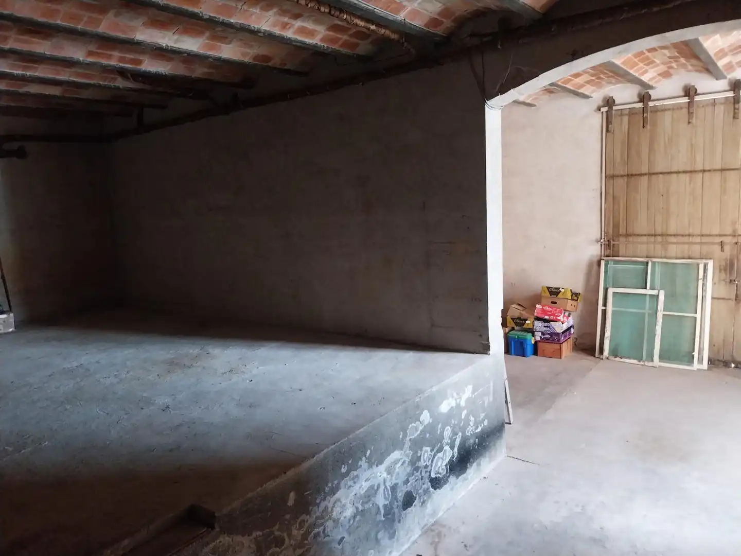 Maison mitoyenne avec jardin à vendre à del Molí, imagen 12